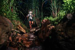 BIB: 
                            <button type="button" onclick="openModal(26414970)" class="btn btn-primary btn-sm float-right btn-popup" data-toggle="modal" data-target=".modal-high-quality">
                        <i class="fas fa-shopping-cart"></i> Add to Cart
                    </button>
                                            <button type="button" onclick="isThisMe(26414970, true)" class="btn btn-success btn-sm float-right btn-popup btn-isme hidden" data-toggle="tooltip" data-placement="bottom" title="นี่คือรูปของคุณใช่ไหม คลิกที่นี่เพื่อเอาเข้าอัลบั้ม">
                        <i class="fas fa-plus"></i> Add to album
                    </button>
                    <button type="button" onclick="isThisMe(26414970, false)" class="btn btn-warning btn-sm float-right btn-popup btn-isnotme hidden">
                        <i class="fas fa-ban"></i> Remove from album
                    </button>